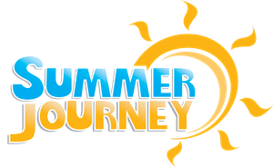 Summer Programming / Overview