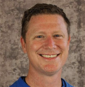 Craig Maxwell