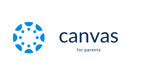 Canvas for Parents