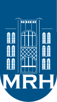 Maplewood Richmond Heights School District Logo