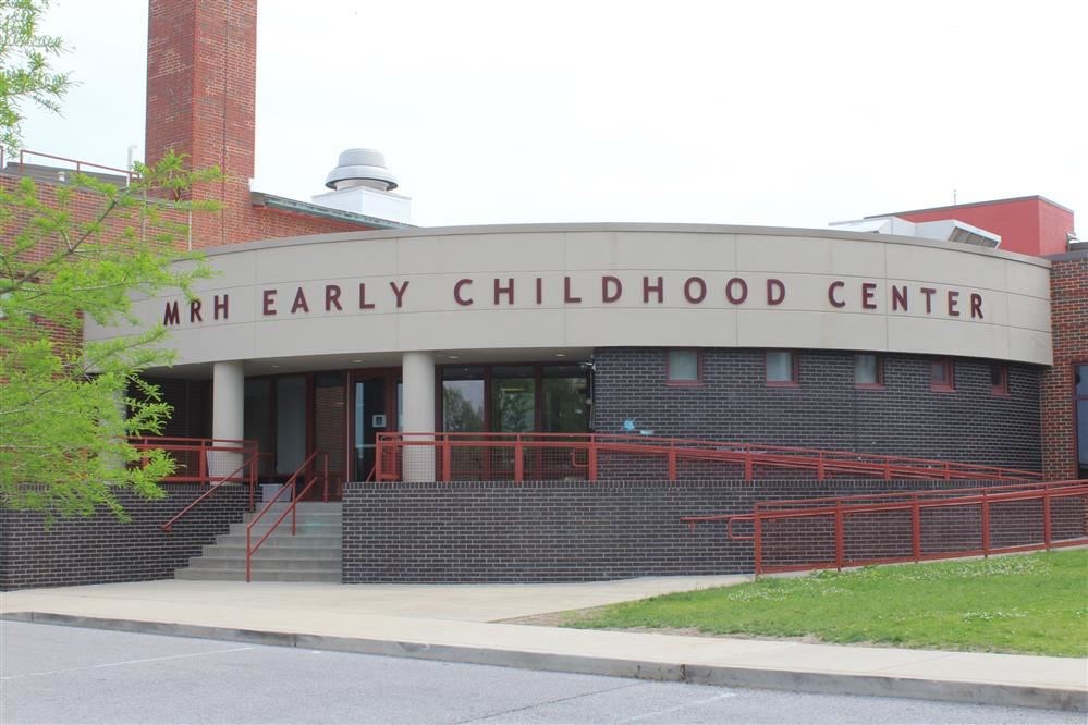  MRH Early Childhood Center